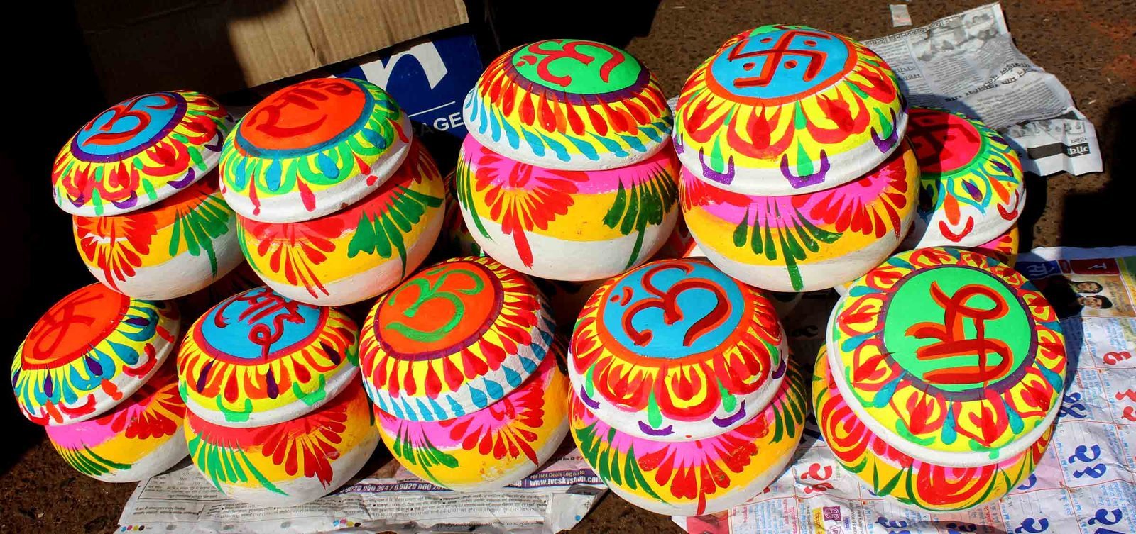 उत्तरायण / मकर संक्रांति / लोहड़ी / पोंगल/ भोगी उत्सव (Makar Sankranti Surya Puja)