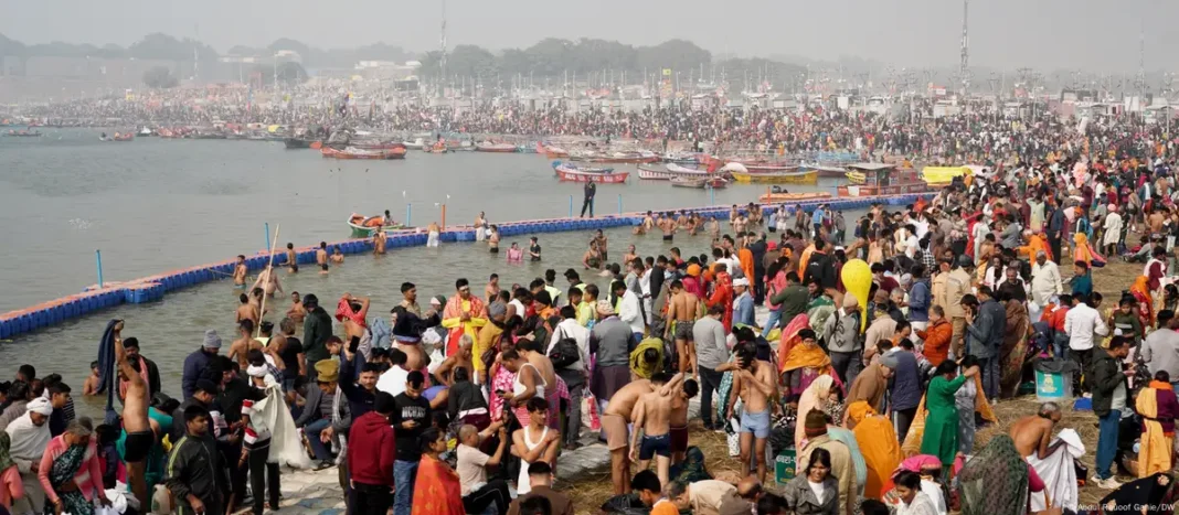 महाकुंभ, mahakumbh 2025 महाकुंभ, mahakumbh 2025