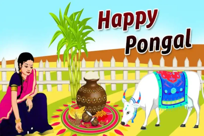 पोंगल, Pongal festival, मकर संक्रांति, संक्रांति, बिहू, लोहड़ी, भोगी, पोंगाला, माघी , माघी संक्रांति, दही चुरा संक्रांति, तिल संक्रांति, हल्दी कुमकुम संक्रांति, हंगराय, उझावर थिरुनल, उत्तरायण पोंगल, Pongal festival, मकर संक्रांति, संक्रांति, बिहू, लोहड़ी, भोगी, पोंगाला, माघी , माघी संक्रांति, दही चुरा संक्रांति, तिल संक्रांति, हल्दी कुमकुम संक्रांति, हंगराय, उझावर थिरुनल, उत्तरायण