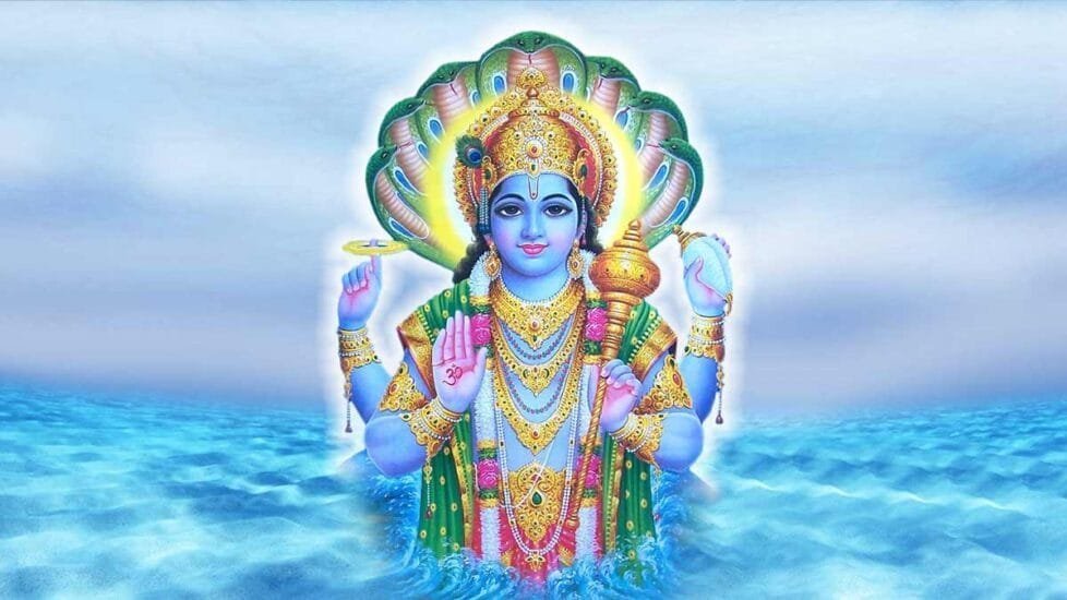 षट्तिला एकादशी, shattila ekadashi षट्तिला एकादशी, shattila ekadashi