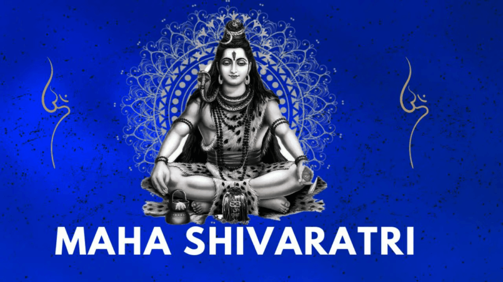 महाशिवरात्रि; Mahashivratri 2025; Maha Shivaratri 2025 date