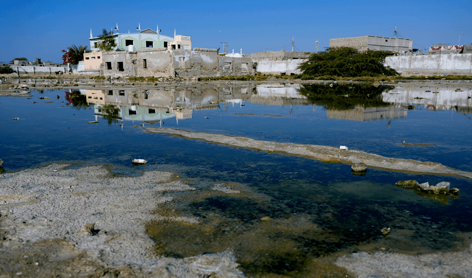 ग्वादर; समुद्र; पाकिस्तान; Pakistan Sinking City Gwadar; Sinking City ग्वादर; समुद्र; पाकिस्तान; Pakistan Sinking City Gwadar; Sinking City