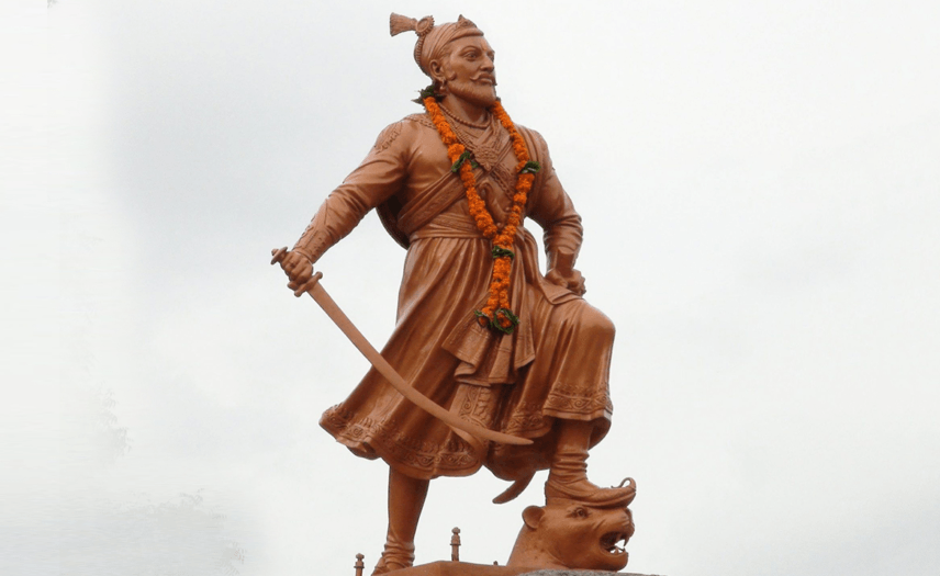 संभाजी महाराज; संभाजी; छत्रपति शिवाजी महाराज ; संभाजी महाराज; औरंगज़ेब; संभाजी महाराज; Sambhaji Maharaj