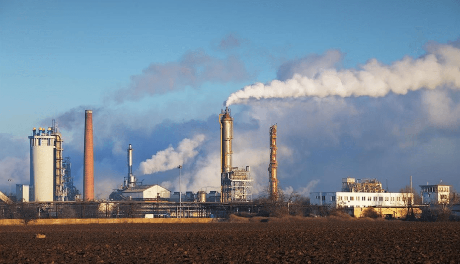 यूरोप; यूरोप की अर्थव्यवस्था; यूरोपीय संघ; Europe; claimate change pollution in europe