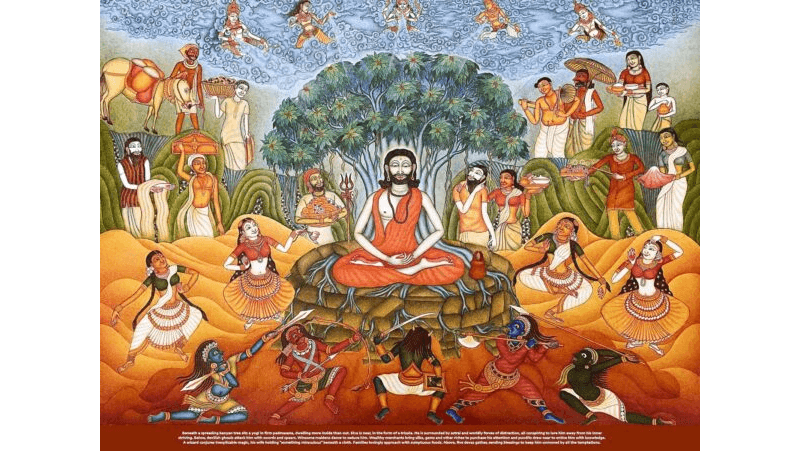 Hinduism; बोधिनाथ; Bodhinatha Veylanswami; Bodhinatha; Bodhinatha Veylanswami; कौआई अधीनम; Kauai Aadheenam; सद्गुरु बोधिनाथ वेयलान्स्वामी; Satguru Bodhinatha Veylanswami