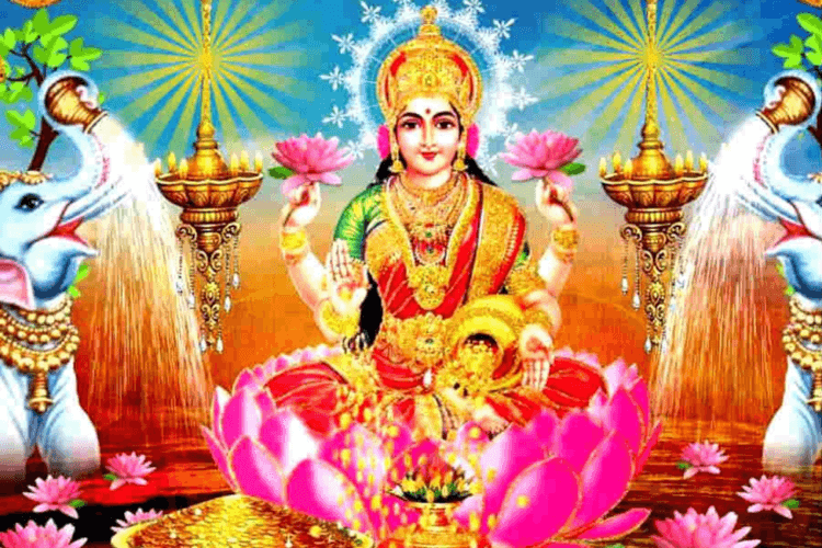 वैभव लक्ष्मी; vaibhav laxmi vrat; वैभवलक्ष्मी वैभव लक्ष्मी; vaibhav laxmi vrat; वैभवलक्ष्मी