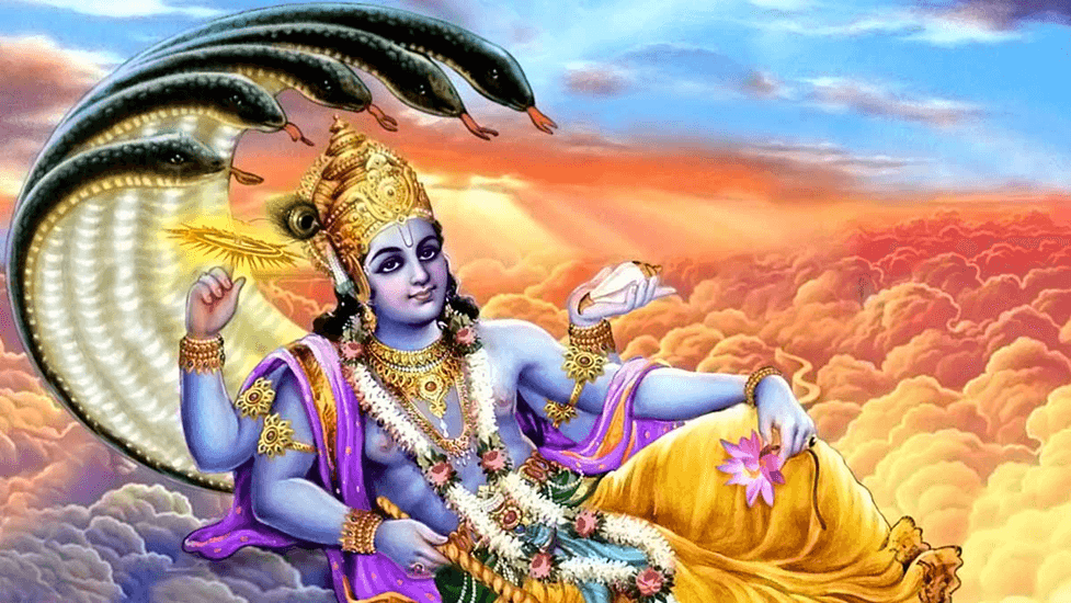 पापमोचनी एकादशी; Papmochani Ekadashi 2025 पापमोचनी एकादशी का व्रत पापमोचनी एकादशी; Papmochani Ekadashi 2025 पापमोचनी एकादशी का व्रत