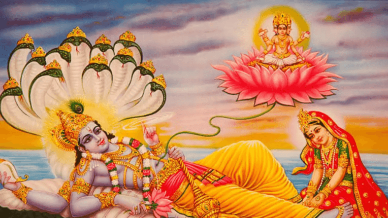 विष्णु; श्री विष्णु; Vishnu Ji ki Aarti विष्णु; श्री विष्णु; Vishnu Ji ki Aarti