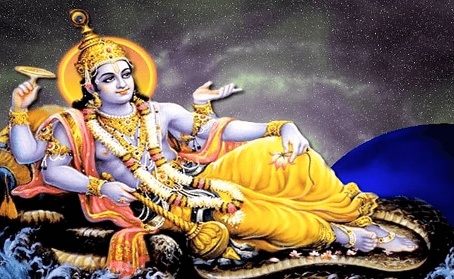 एकादशी; ekadashi एकादशी; ekadashi