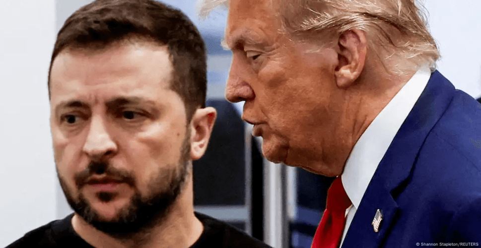 अमेरिका; यूक्रेन; ट्रंप; जेलेंस्की अमेरिका; यूक्रेन; ट्रंप; जेलेंस्की