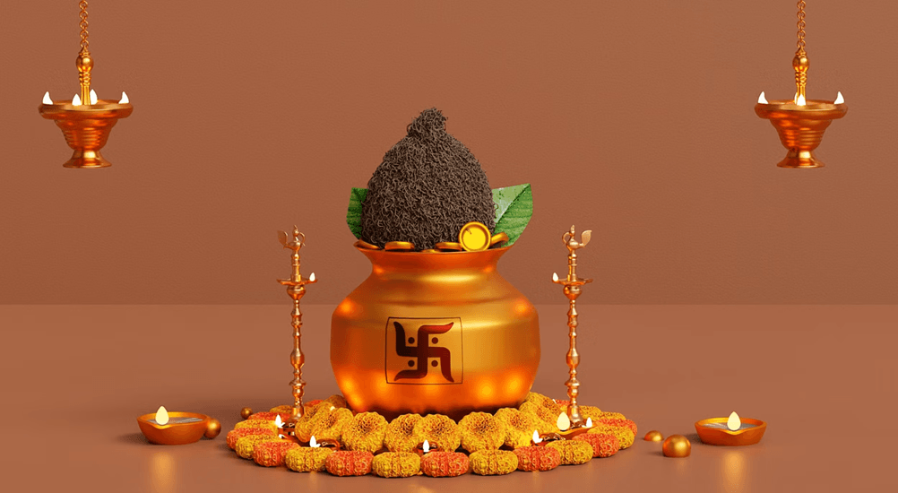 अक्षय तृतीया तिथि और खरीदारी के शुभ मुहूर्त ;akashhaya tataya 2025