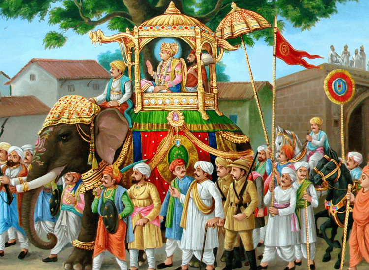 अक्षरधाम; स्वामीनारायण जयंती; biography of lord swaminarayan स्वामीनारायण