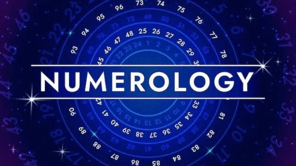 मूलांक; Numerology ; मूलांक; मूलांक 9 को जन्मे लोगों के लिए शुभ क्या है? मूलांक; Numerology ; मूलांक; मूलांक 9 को जन्मे लोगों के लिए शुभ क्या है?
