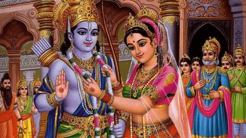Vivah Panchami; विवाह पंचमी: क्यों मनाई जाती है विवाह पंचमी, जानें पूजा विधि, मंत्र जाप और नियम