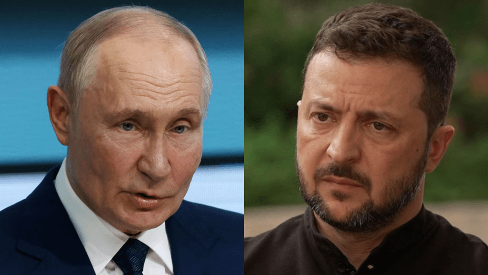 यूक्रेन रूस वार्ता; Russia Ukraine war; Russia Ukraine conflict; जेलेंस्की