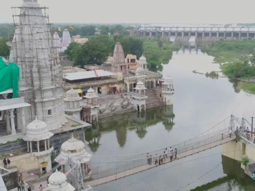 मातृकुंडिया Haridwar Matrikundiya of Mewar मातृकुंडिया; Haridwar Matrikundiya of Mewar