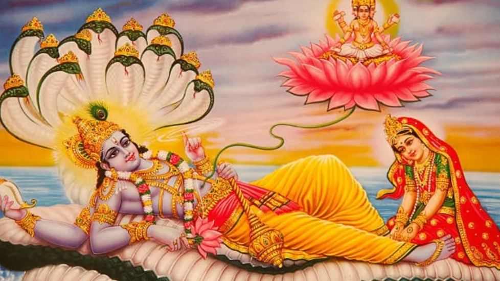 मलमास; मलमास 2026: रौद्र विक्रम संवत २०८३ के अधिकमास में व्रत त्योहार